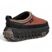 UGG Venture Daze