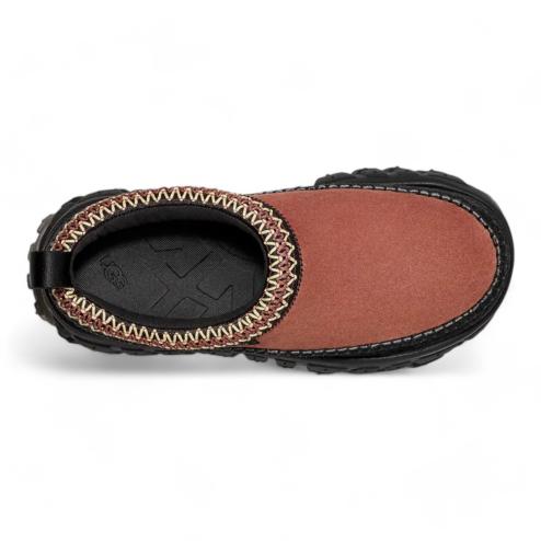 UGG Venture Daze