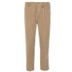John Richmond jeans beige uomo