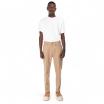 John Richmond jeans beige uomo