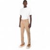 John Richmond jeans beige uomo