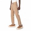John Richmond jeans beige uomo