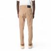 John Richmond jeans beige uomo