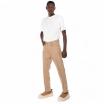 John Richmond jeans beige uomo