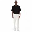 Outfit jeans off white uomo
