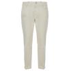 Outfit jeans off white uomo