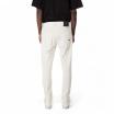 Outfit jeans off white uomo