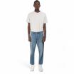 Reign jeans chiaro da uomo