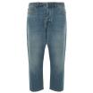 Reign jeans chiaro da uomo