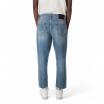 Reign jeans chiaro da uomo