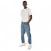 Reign jeans chiaro da uomo