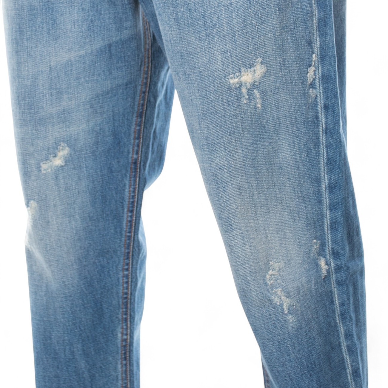 Reign  jeans uomo chiaro