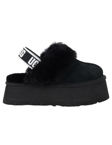 UGG funkette nere
