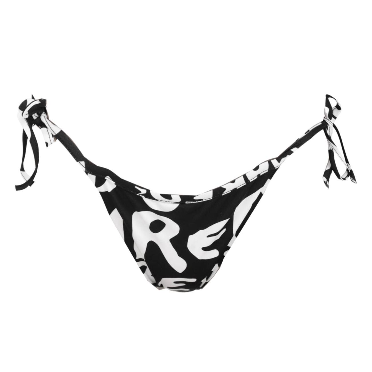 Dsquared2 women's pop art...