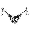 Dsquared2 slip donna bikini pop art