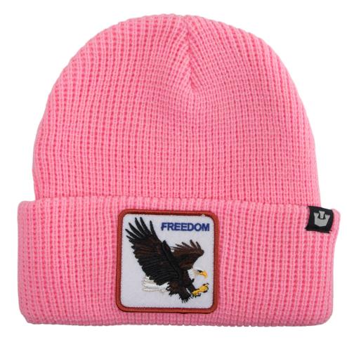 Goorin bros cappello...