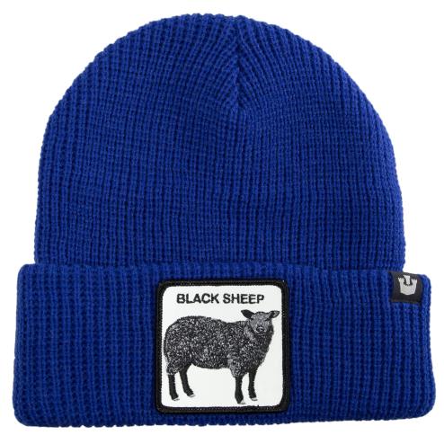 Goorin bros cappello pecora...