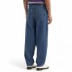Levi's jeans super baggy