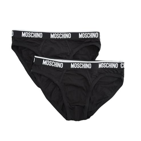 Moschino slip elastico...
