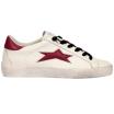 Ishikawa sneakers stella rossa low uomo