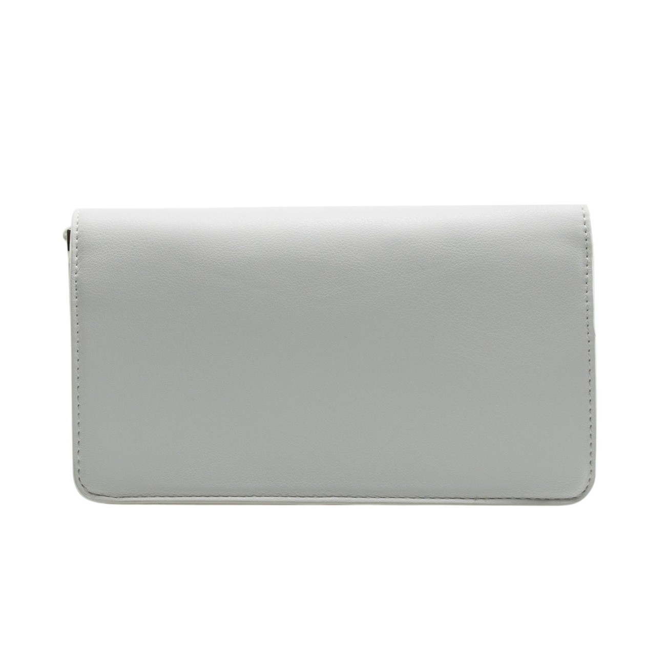 Gaelle borsa a mano patch...