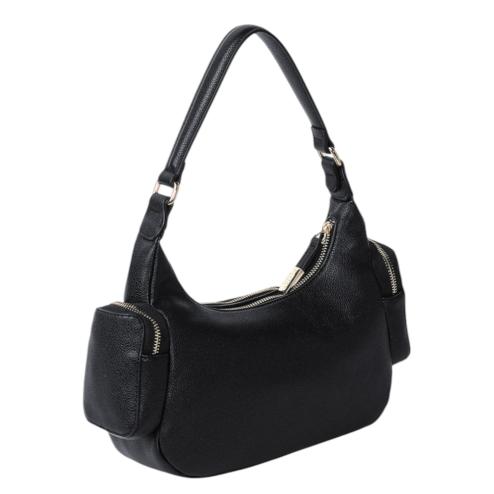 Gaelle borsa a spalla pocket