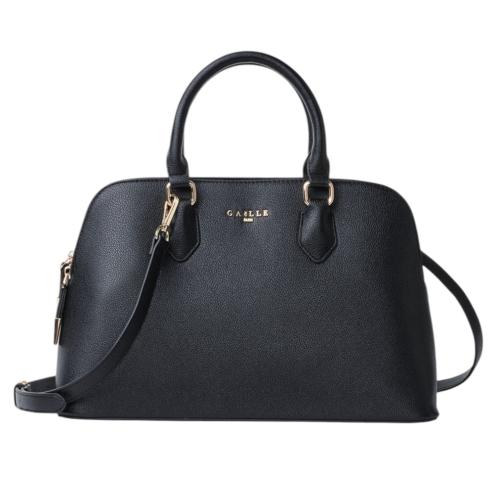 Gaelle borsa shoulder strap