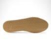 4B12 sneakers Kyle bianco azzurro