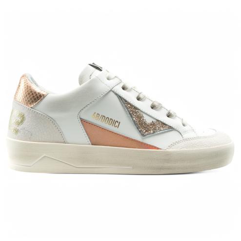 4B12 sneakers Kyle...