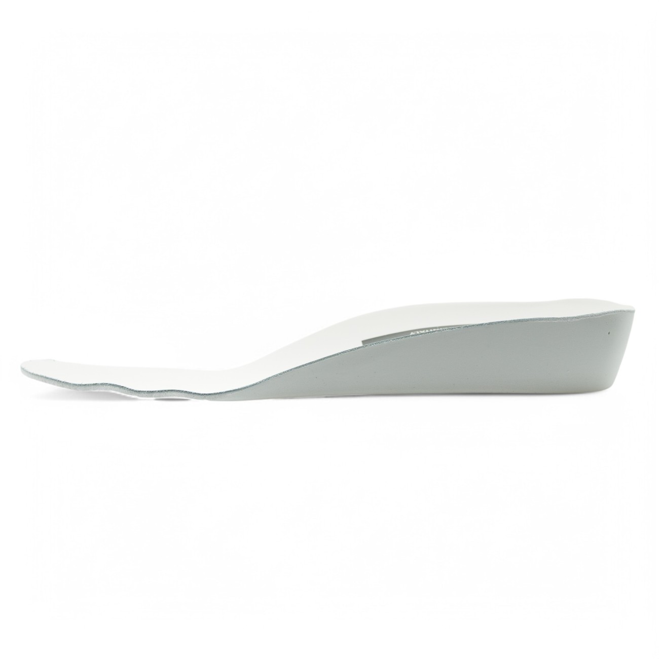 4B12 sneakers Suprime white...