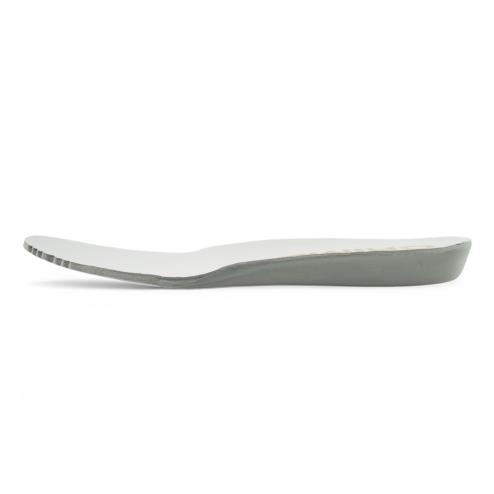 Crime London sneakers platform Magnetic bianco