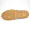 Date sneakers donna Torneo Pure calf white