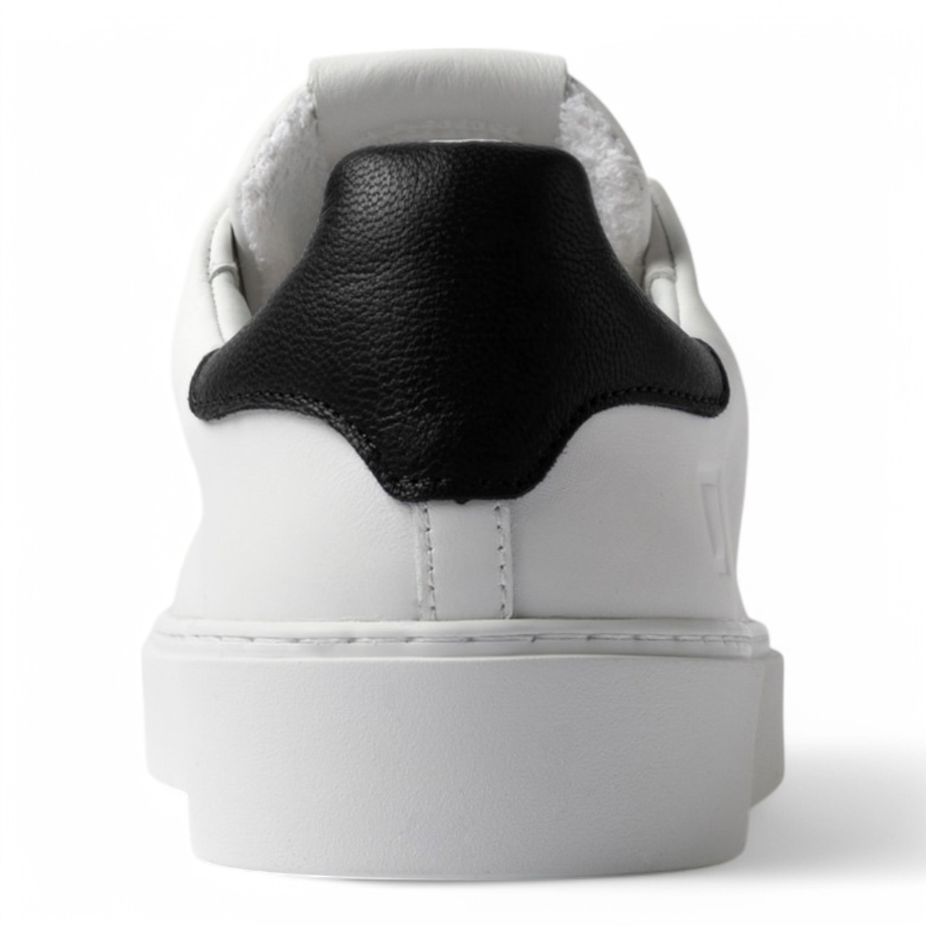 Date sneakers uomo Levante...