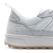 Date scarpe basse uomo Kdue natural white