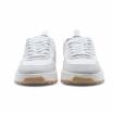 Date scarpe basse uomo Kdue natural white