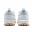 Date scarpe basse uomo Kdue natural white
