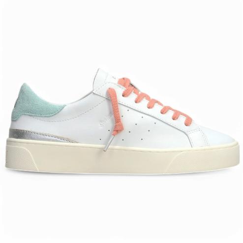 Date sneakers donna Sonica...