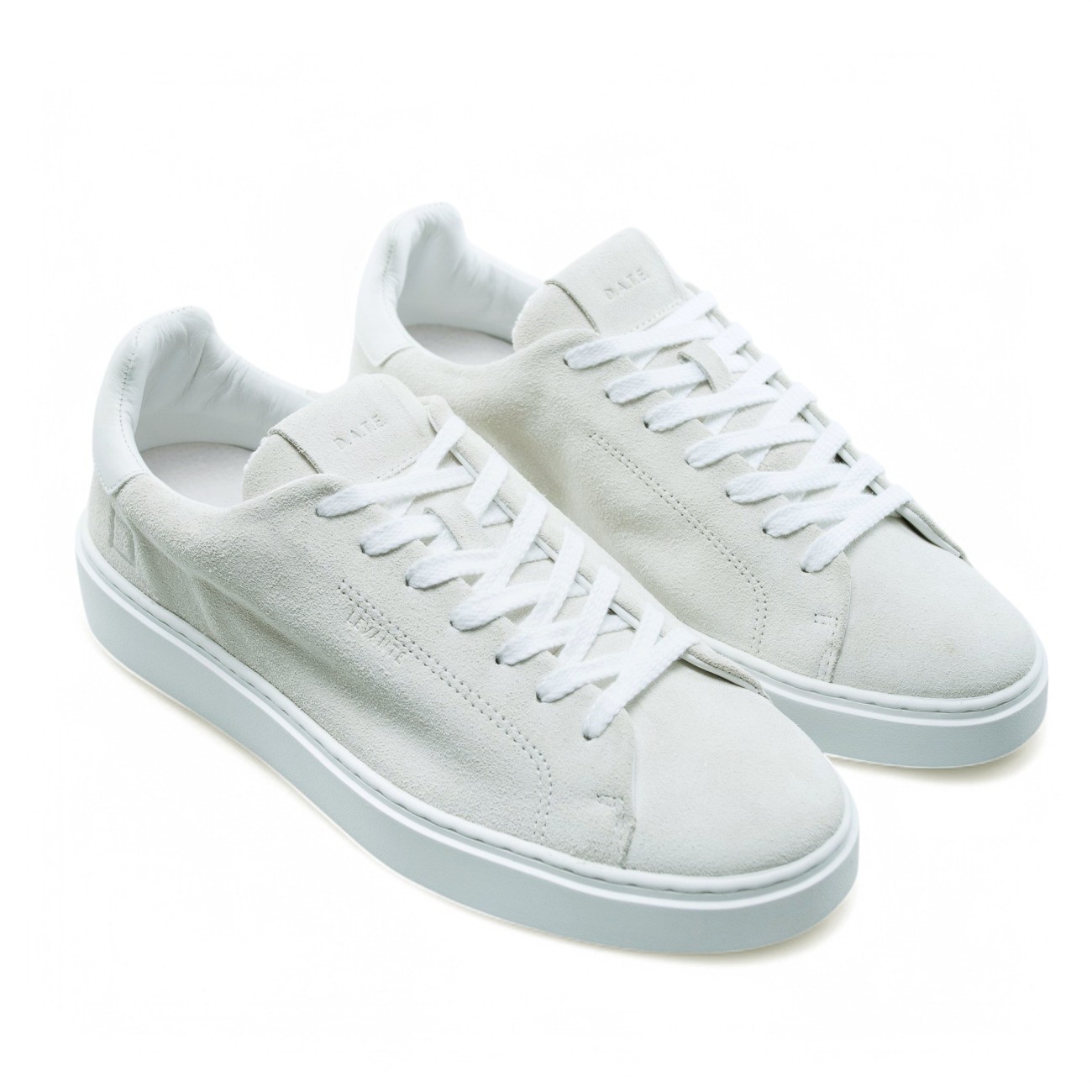 Date sneakers uomo Levante...