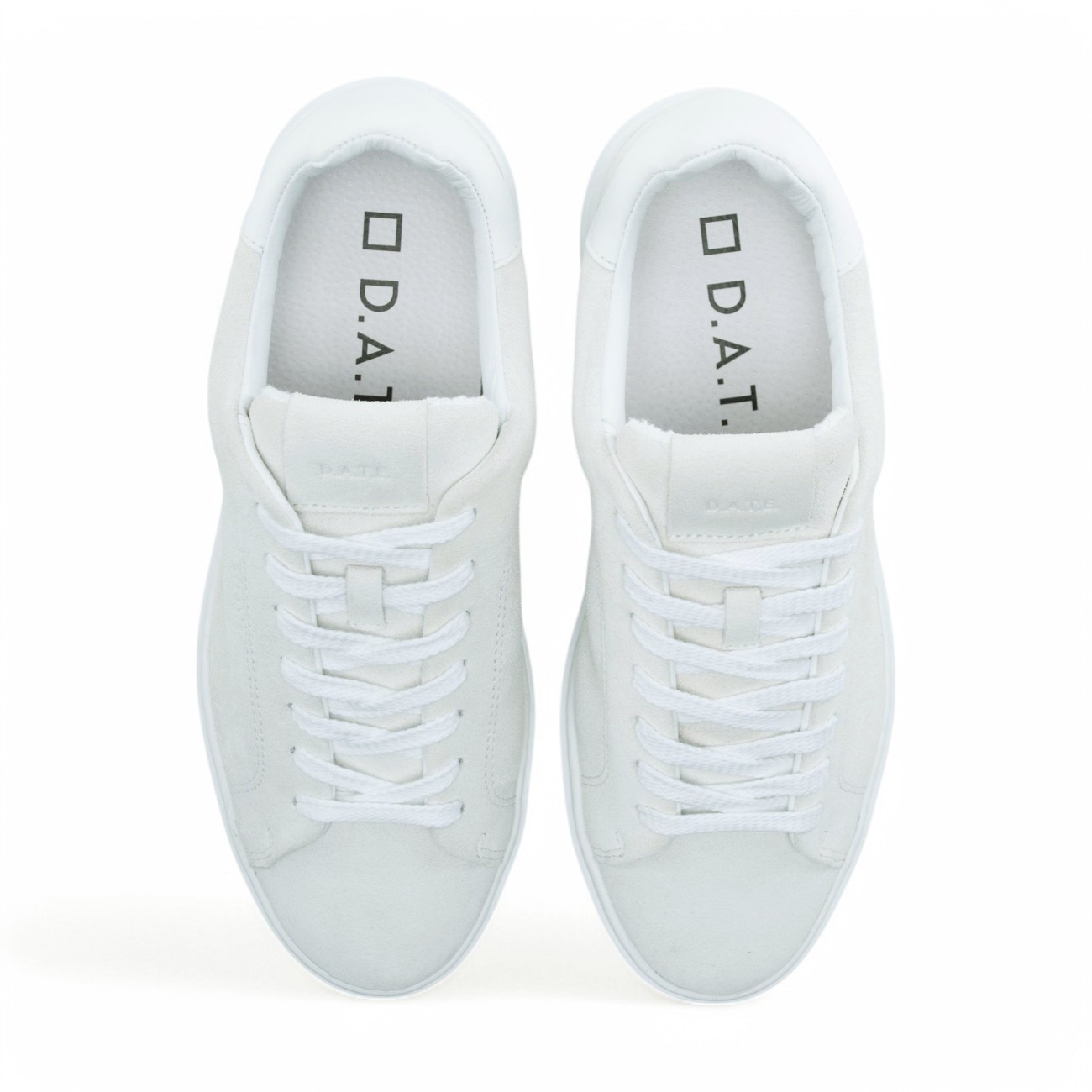 Date sneakers uomo Levante...