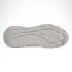 Date sneakers running Fuga nylon white