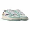 Date sneakers Torneo