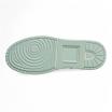 Date sneakers Torneo Pure colored white water