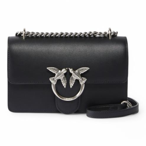 Pinko borsa love one mini...