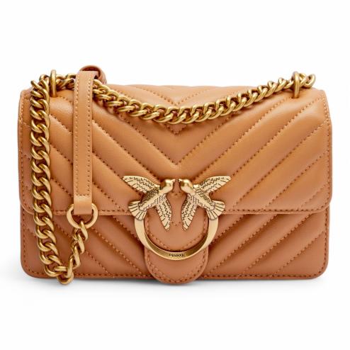 Pinko borsa tracolla love...
