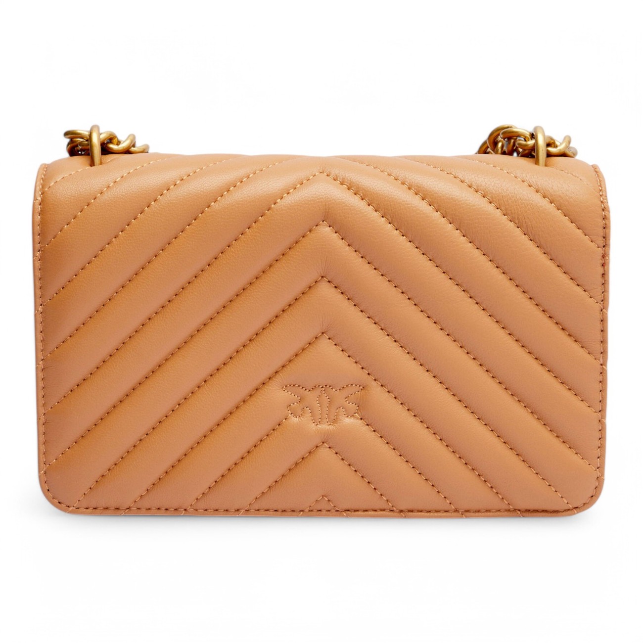 Pinko borsa tracolla love...