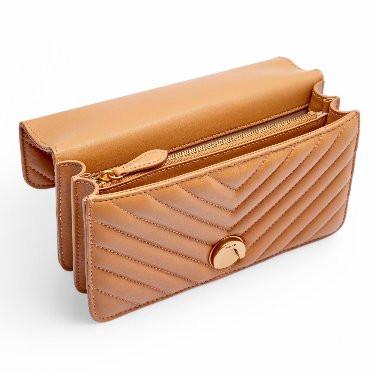 Pinko borsa tracolla love...
