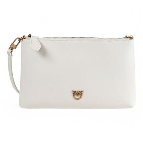 Pinko pochette Flat...