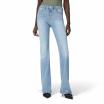 Pinko jeans a zampa chiaro