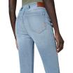 Pinko jeans a zampa chiaro