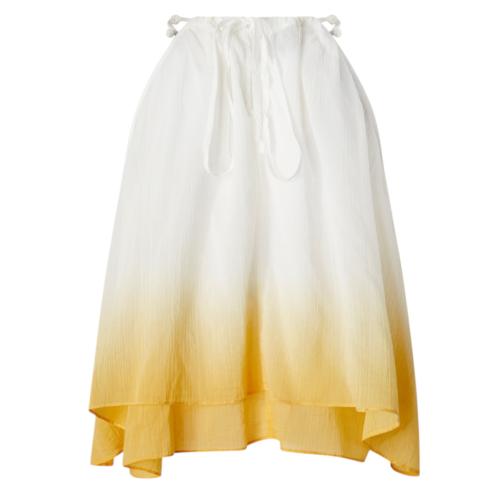 Pinko top voluminoso